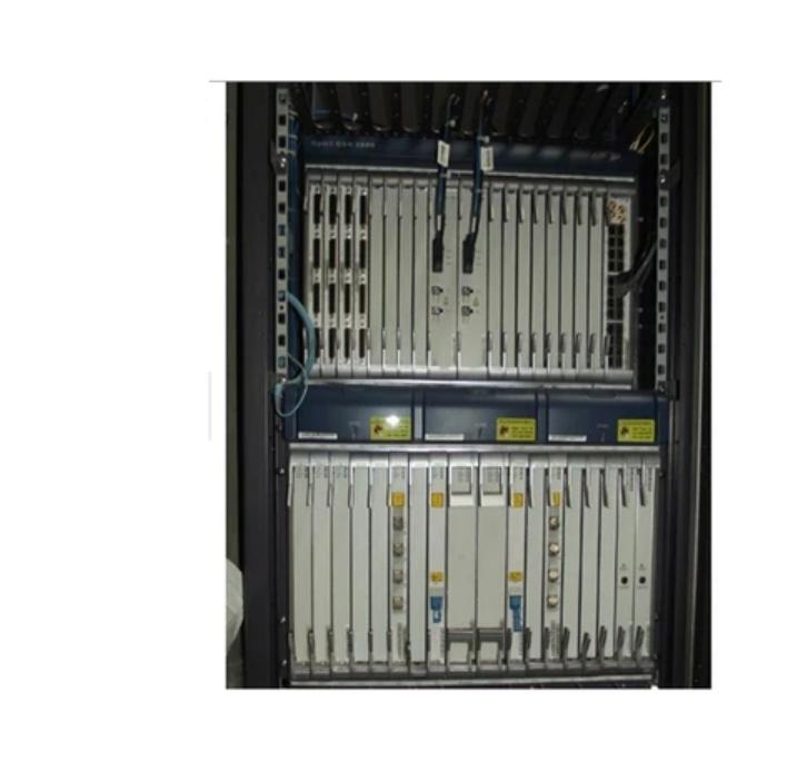 STM-64