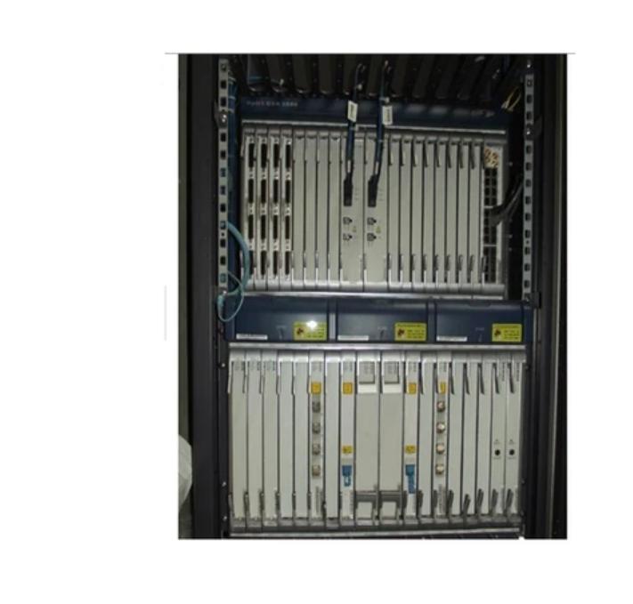 STM-16