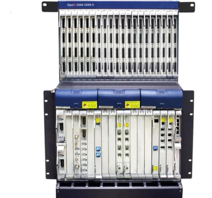 STM-16