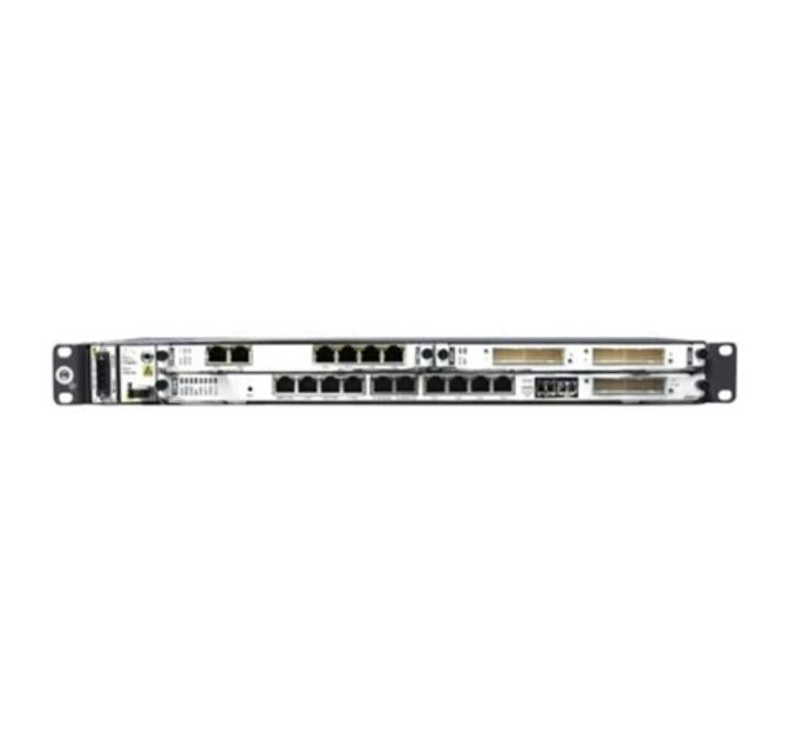 STM-1
