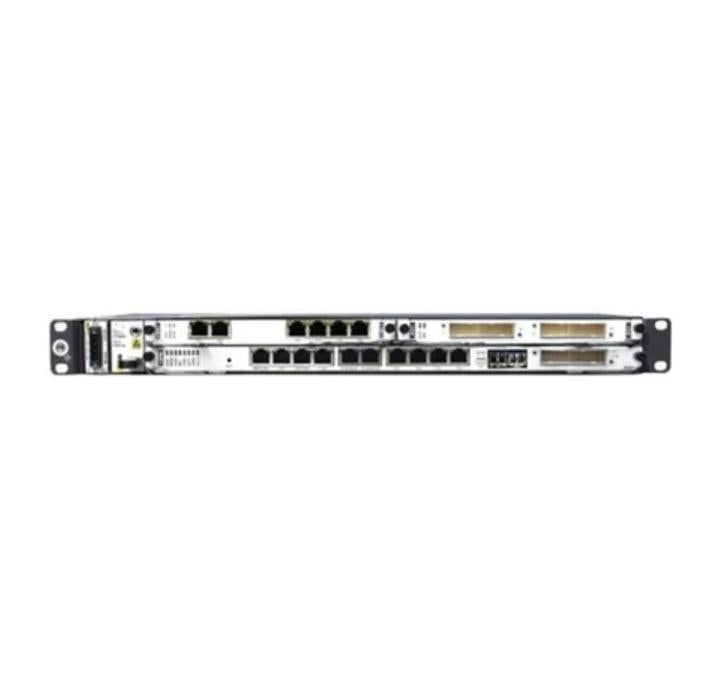 STM-1 STM-4 21E1