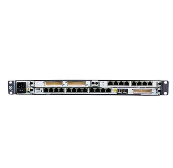 STM-1