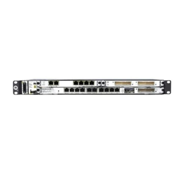 STM-1 STM-4