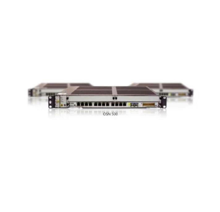 STM-1 STM-4