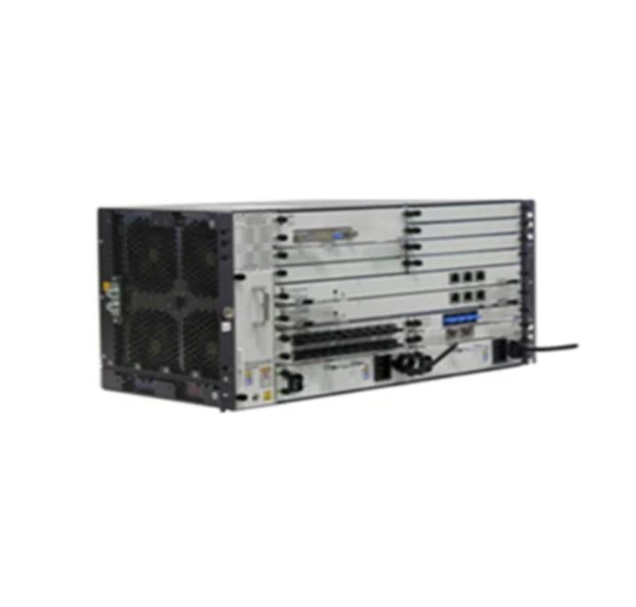 STM-4