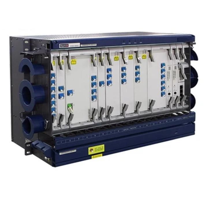 OSN 6800 DWDM OTN transnission System