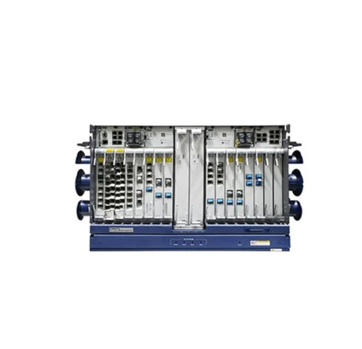 OSN 6800 DWDM OTN transnission System