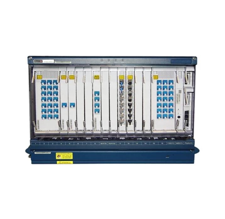 OSN 6800 DWDM OTN transnission System