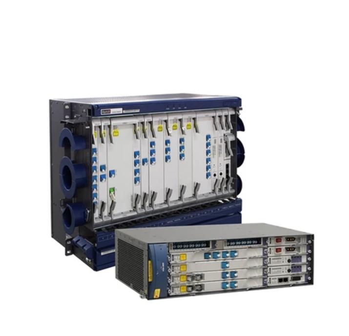 OSN 6800 OTN CWDM DWDM System