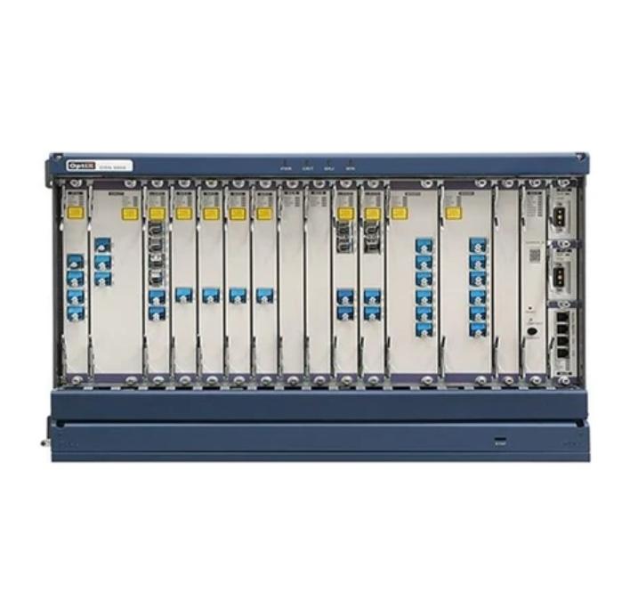 OSN 6800 OTN CWDM DWDM System
