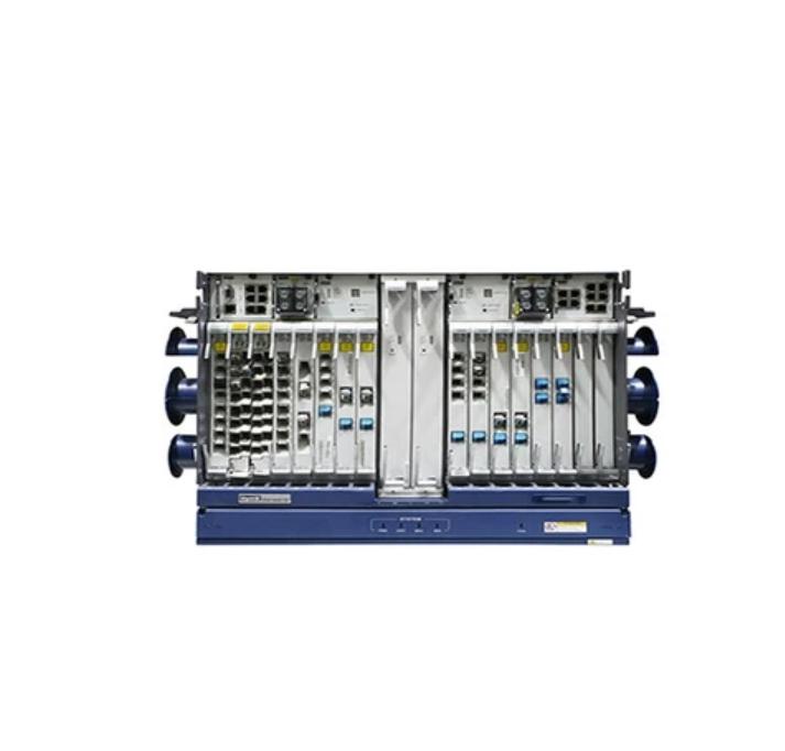 OSN 6800 OTN CWDM DWDM System