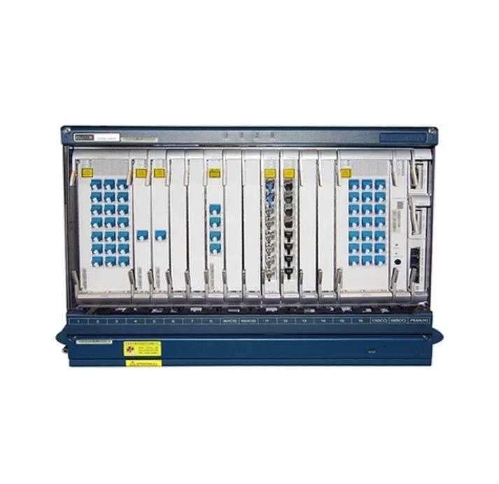 OSN 6800 OTN CWDM DWDM System