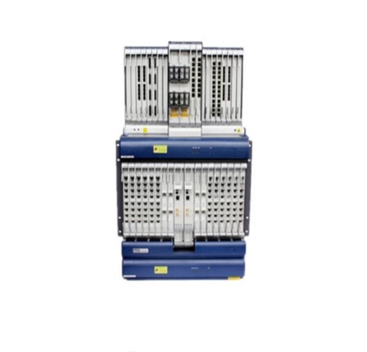 STM-64