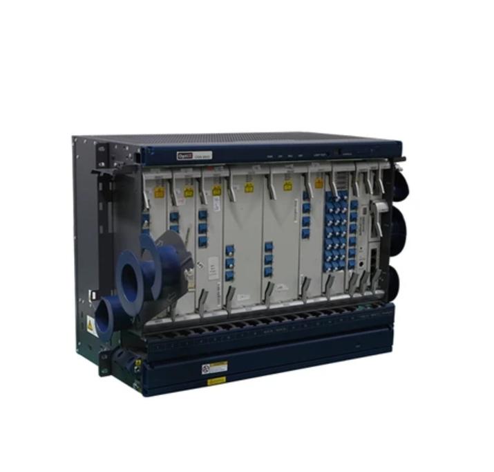 OSN 8800 DWDM Transmission Equipment