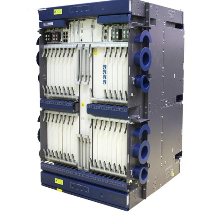 OSN 8800 fiber optical multiplexer Wavelength DWDM