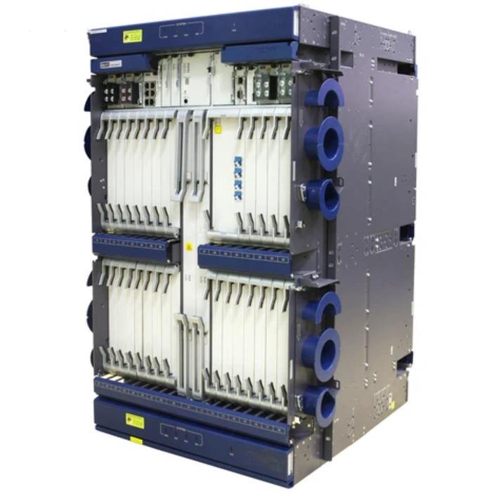 OSN 9560 fiber optic ethernet DWDM