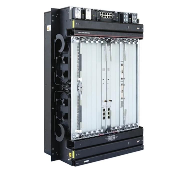 100GE