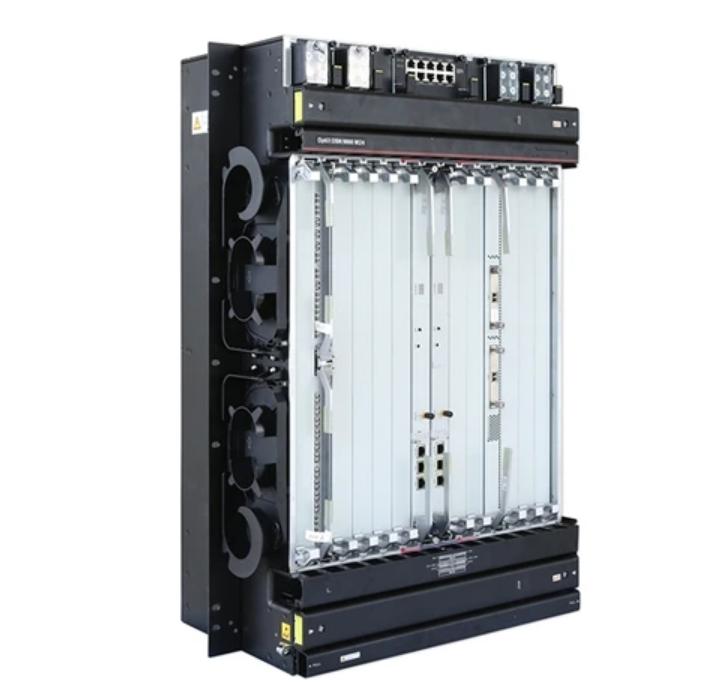 OSN 9800 U16 DWDM Transmission Platform