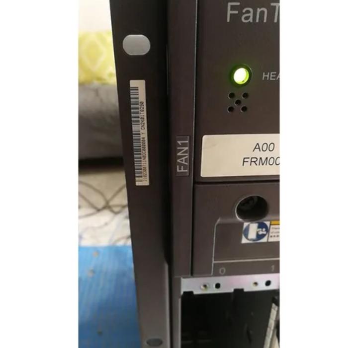 OSTA2 T8290 T8280 ETIA1 ETIA0 SWIB1 SWUB1 UPBA0 UPBA3 UPBA5 UPBA6 ESAU0