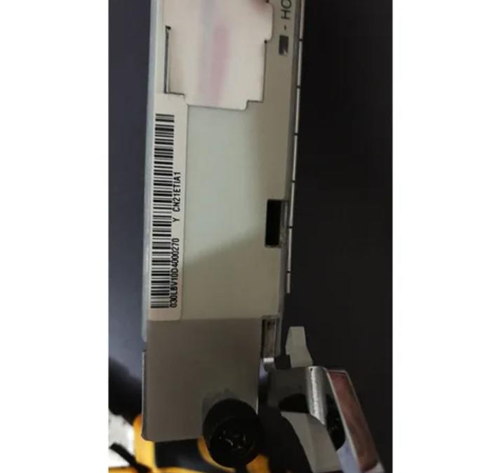 OSTA2 T8290 T8280 ETIA1 ETIA0 SWIB1 SWUB1 UPBA0 UPBA3 UPBA5 UPBA6 ESAU0
