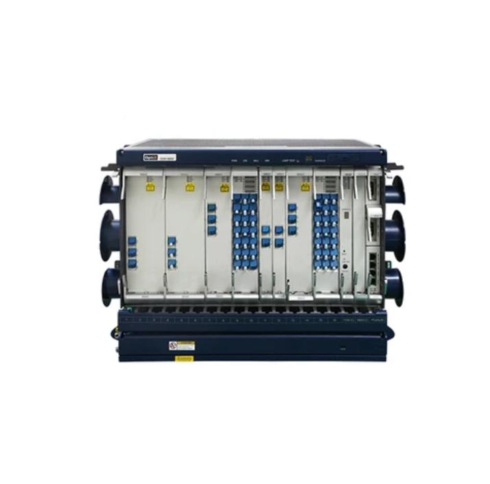 OTN OSN 6800 DWDM CWCM Transmission System