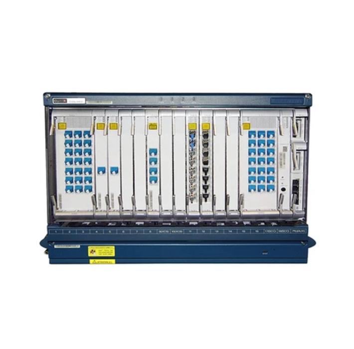 OTN OSN 6800 DWDM CWCM Transmission System