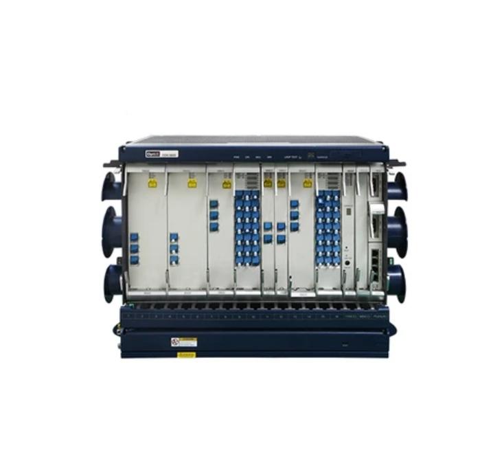 OTN OSN 8800 Transmission DWDM System
