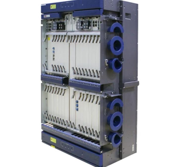 OTN OSN 8800 Transmission DWDM System