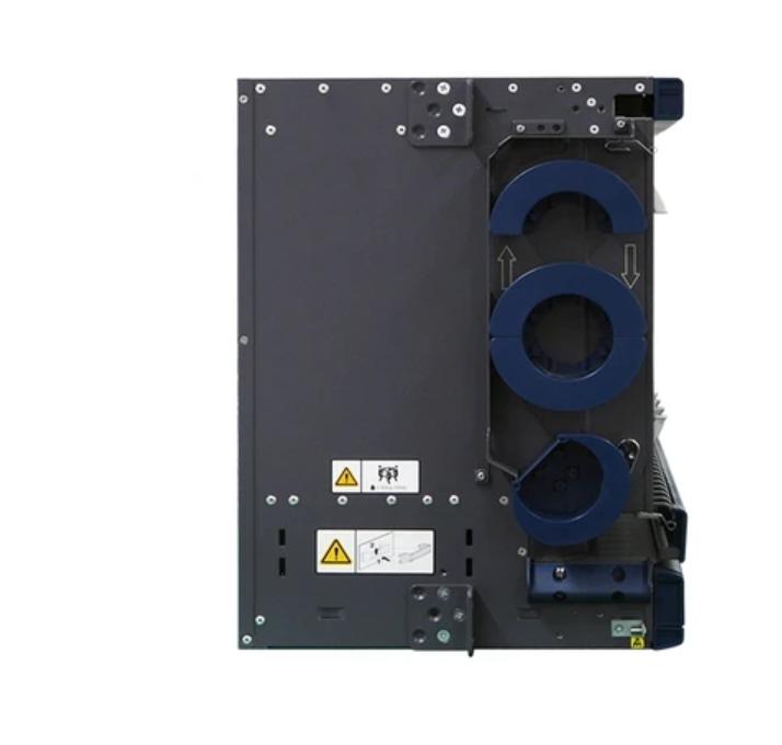 OTN OSN 8800 Transmission DWDM System