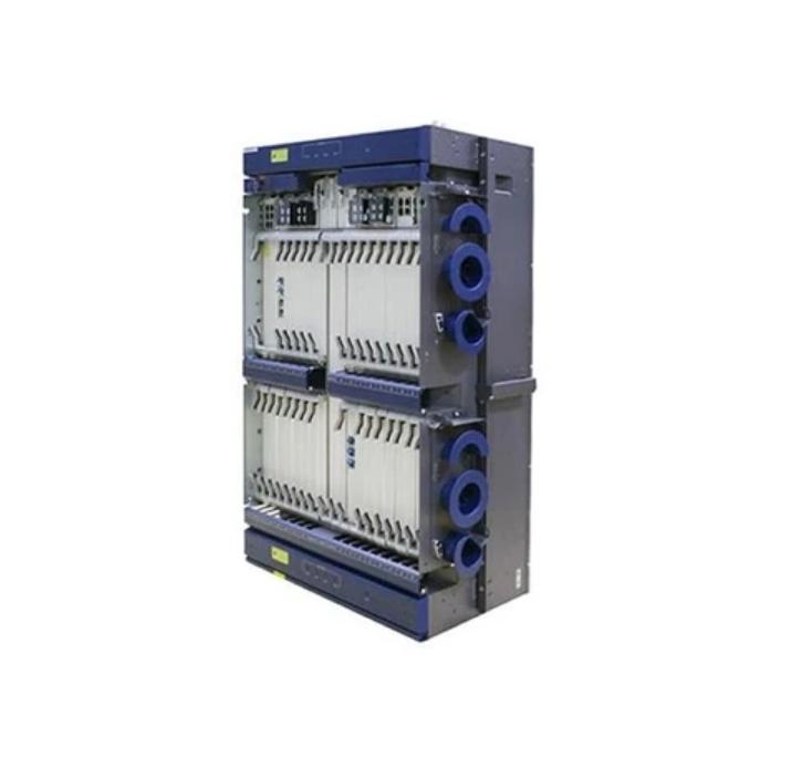 OTN OSN 8800 Transmission DWDM System