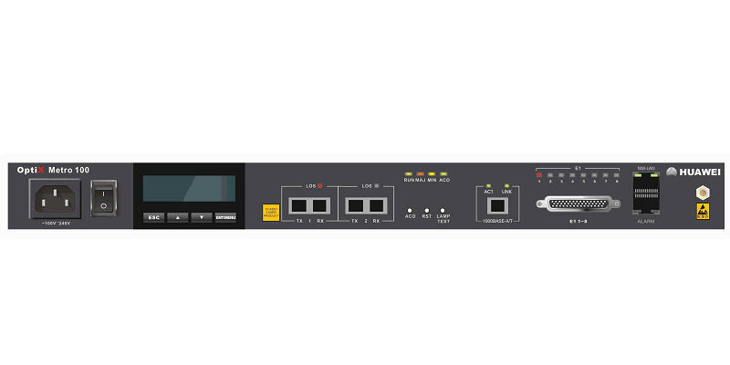 02310MDP