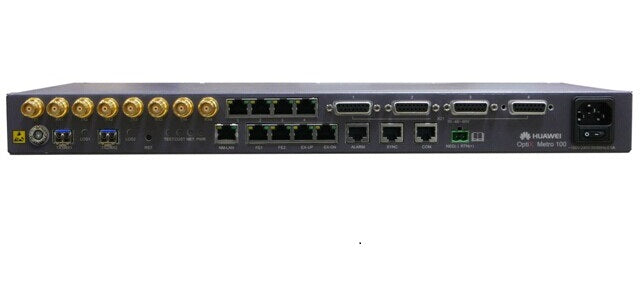 02310MEB