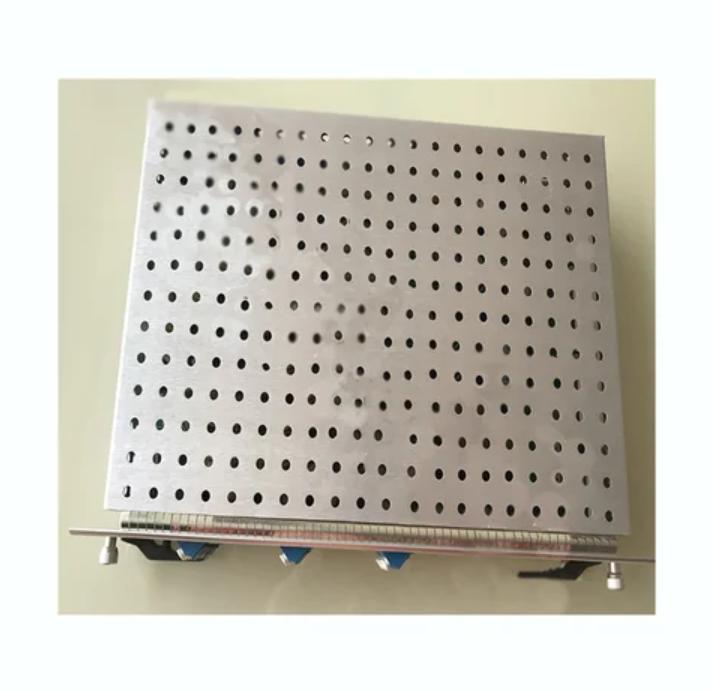 40-wave SSCM6TMX06 SSC60AU02B SSC6M4001