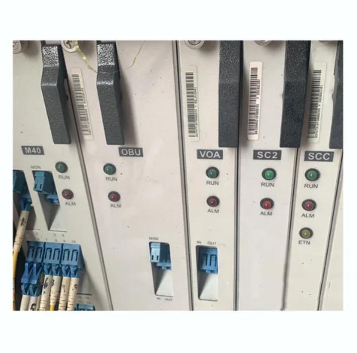 40-wave SSCM6TMX06 SSC60AU02B SSC6M4001