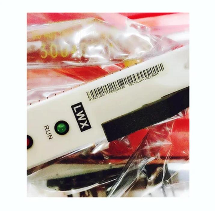 40-wave SSCM6TMX06 SSC60AU02B SSC6M4001