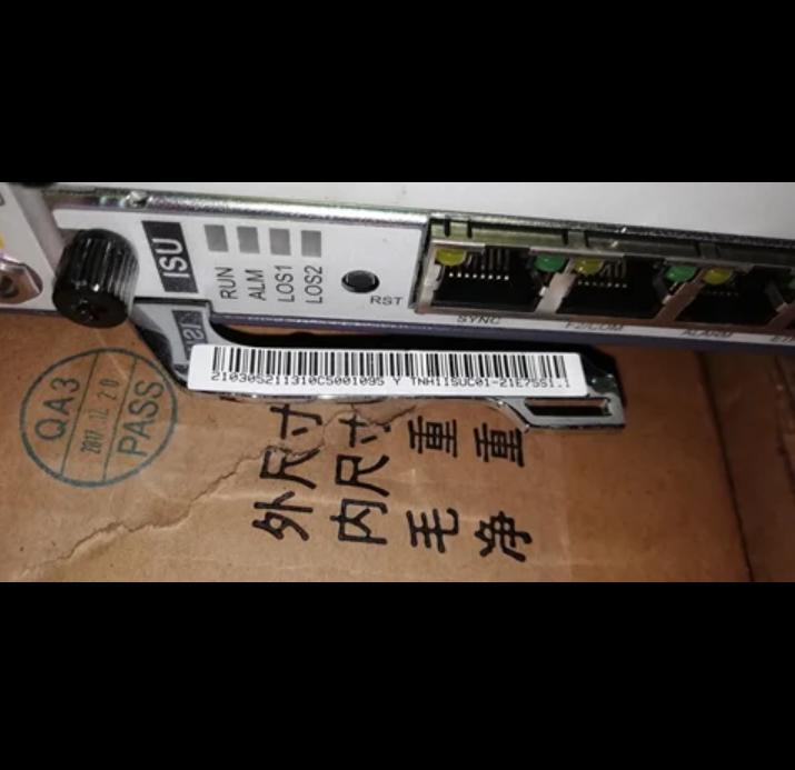 03052113 02113059 OSN500 03020DHJ