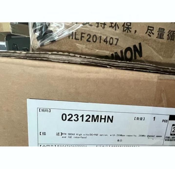71-76Ghz 81-86Ghz 380AX RTN380AX
