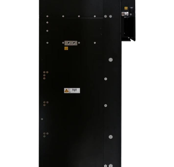 MA5800T-X17