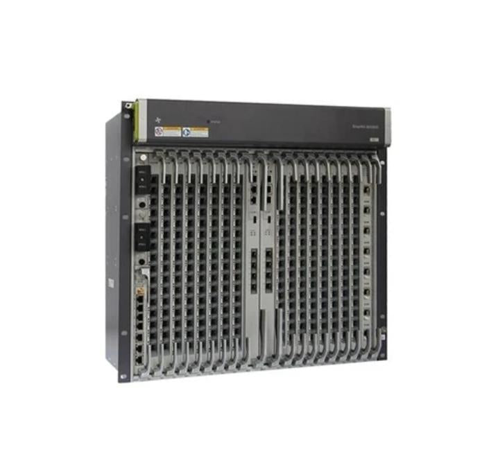 MA5800T-X17