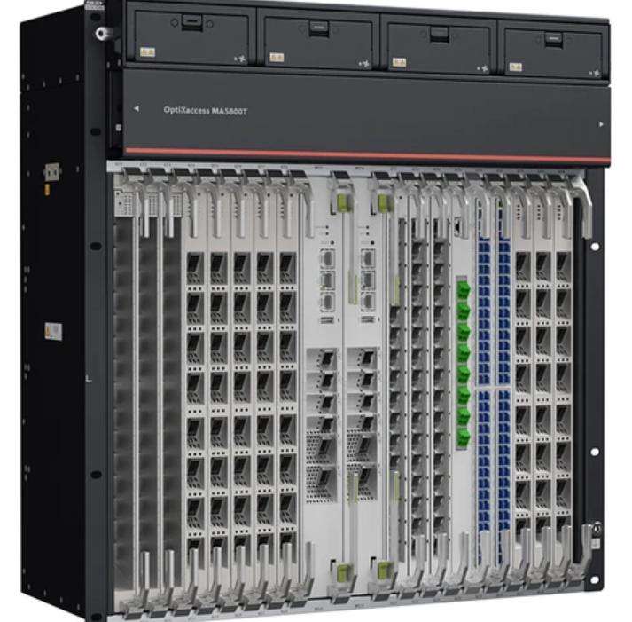 MA5800T-X17