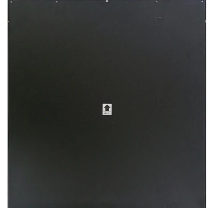 MA5800T-X17