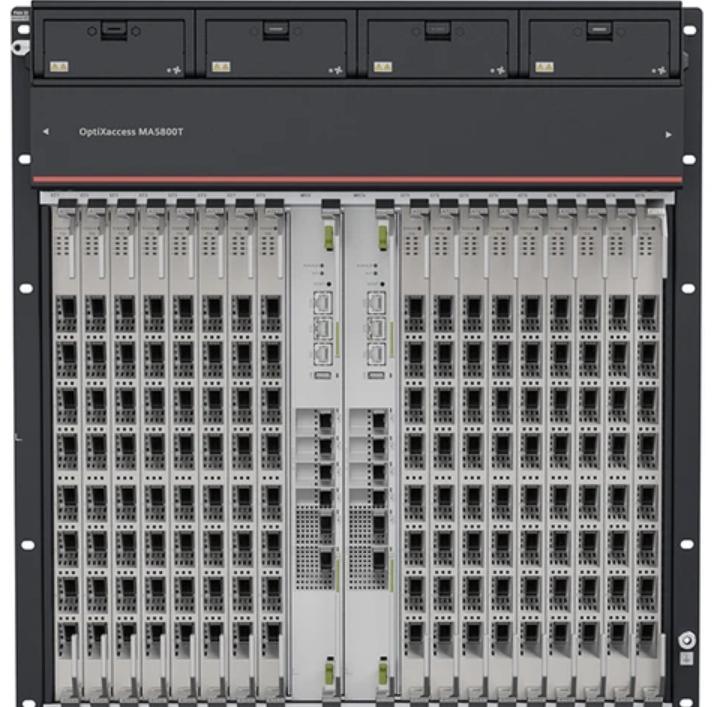 MA5800T-X17