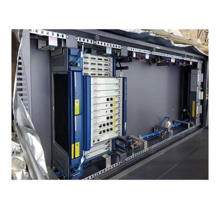 OSN3500 OSN2500 OSN7500