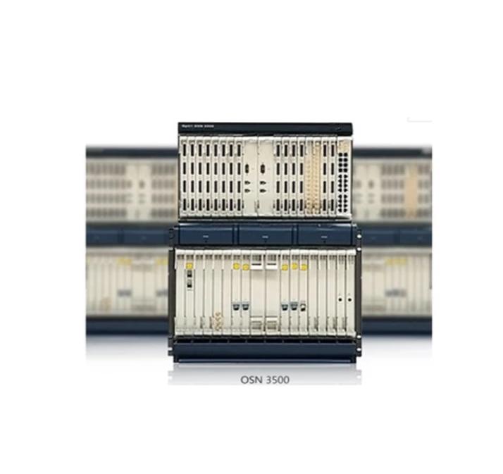 STM-4 STM-16