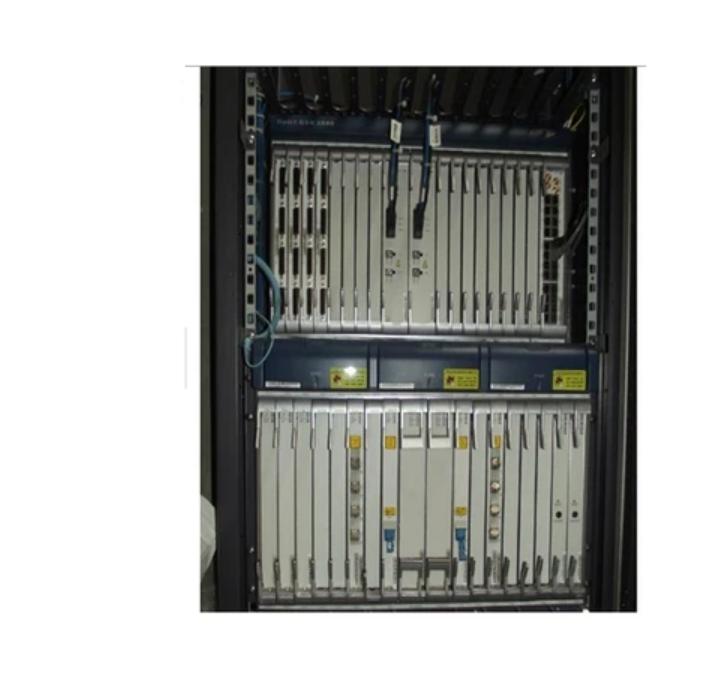 STM-4 STM-16