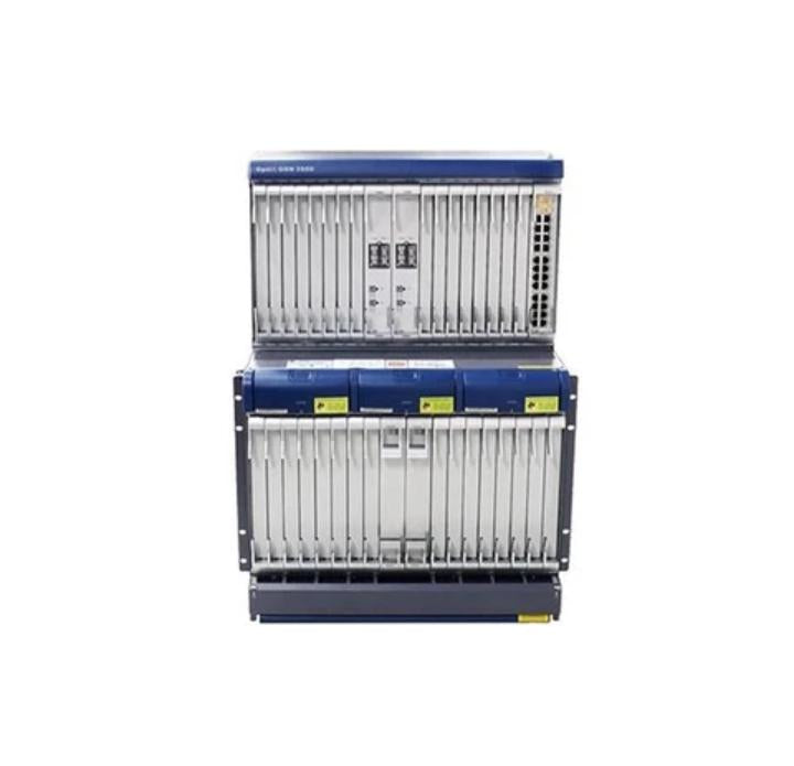 STM-4 STM-16