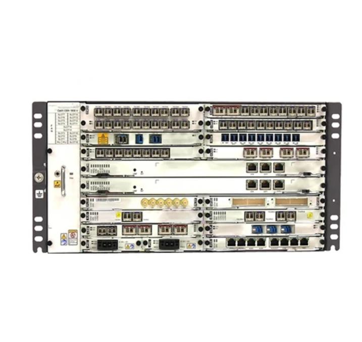 1800V