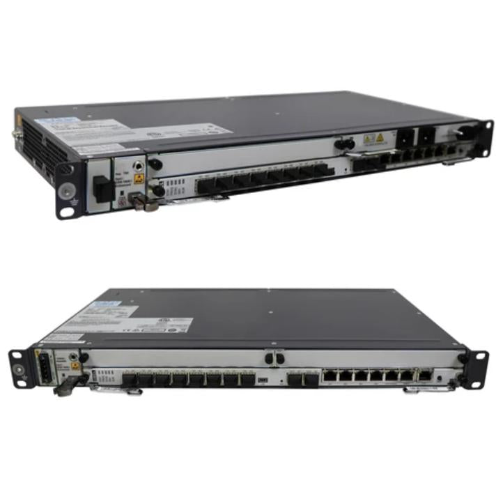 Optical Transport Network CWDM DWDM OSN 1800