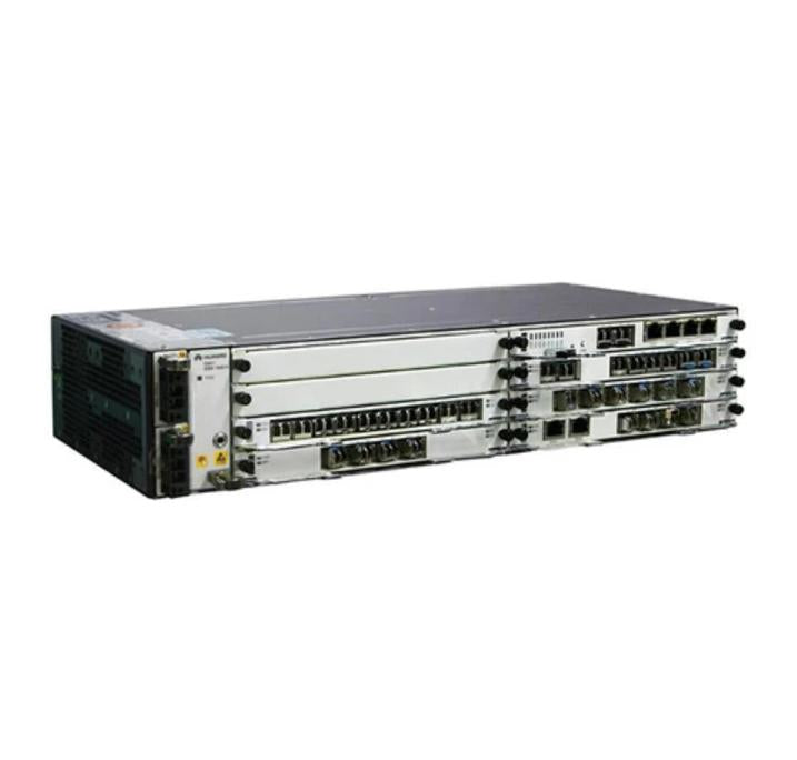 40GE