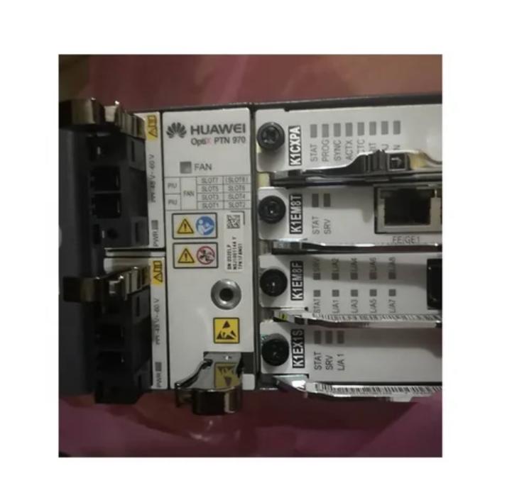 PTN970 K1EX4S K1EM8F K1EM8T K1CXPB